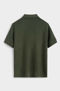 M686-39-VERT