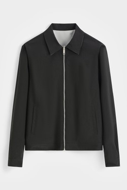 QQ551A02-1-NOIR