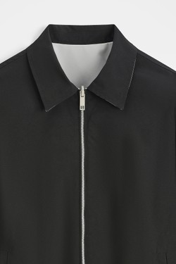 QQ551A02-1-NOIR