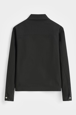 QQ551A02-1-NOIR