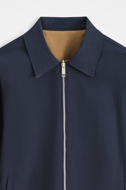 QQ551A02-3-BLEU