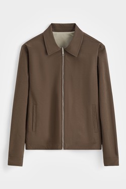 QQ551A02-9-MARRON
