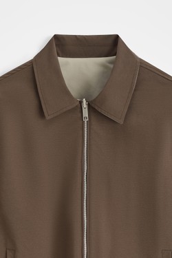 QQ551A02-9-MARRON