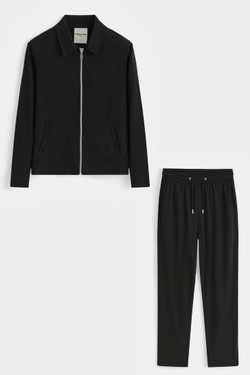 QQ557F08-1-NOIR