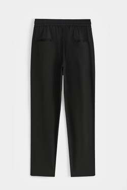 QQ557F08-1-NOIR