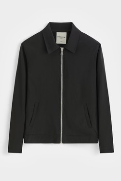 QQ557F08-1-NOIR