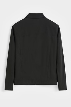 QQ557F08-1-NOIR