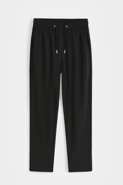 QQ557F08-1-NOIR