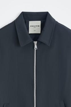 QQ557F08-3-BLEU