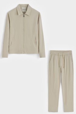 QQ557F08-5-BEIGE