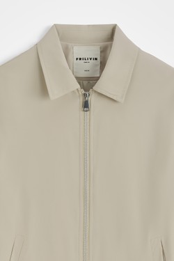 QQ557F08-5-BEIGE
