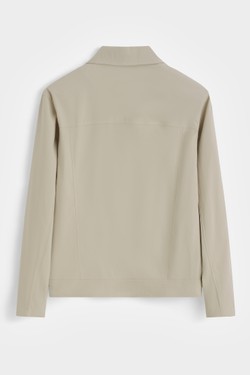 QQ557F08-5-BEIGE