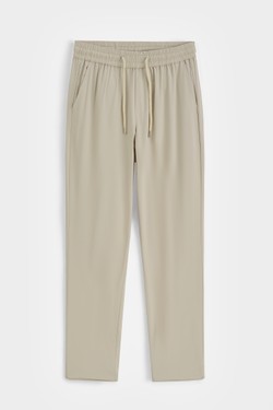QQ557F08-5-BEIGE
