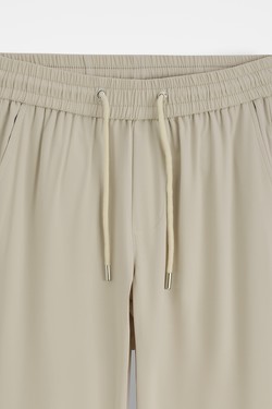 QQ557F08-5-BEIGE