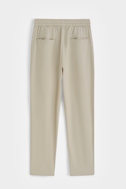 QQ557F08-5-BEIGE