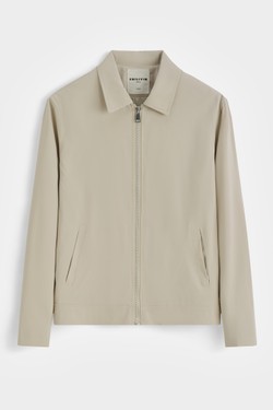 QQ557F08-5-BEIGE