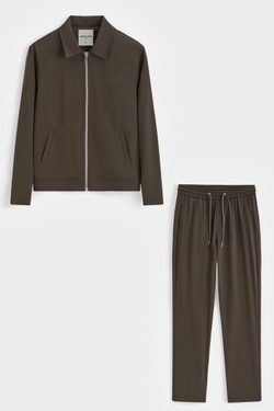 QQ557F08-9-MARRON