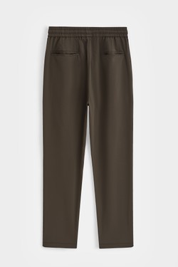 QQ557F08-9-MARRON