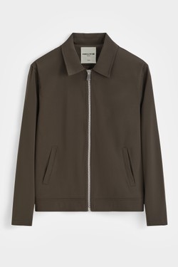 QQ557F08-9-MARRON