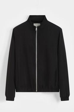 QQ558G09-1-NOIR