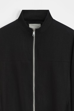 QQ558G09-1-NOIR