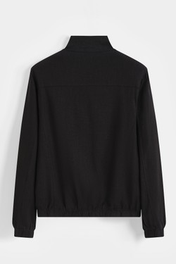 QQ558G09-1-NOIR