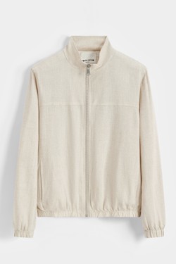 QQ558G09-5-BEIGE