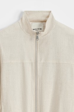 QQ558G09-5-BEIGE