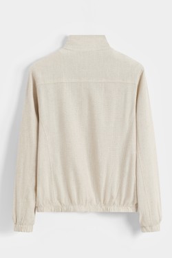 QQ558G09-5-BEIGE