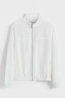QQ558G09-15-BLANC