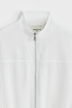 QQ558G09-15-BLANC