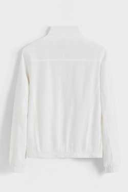 QQ558G09-15-BLANC