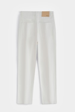 VJ529-15-BLANC