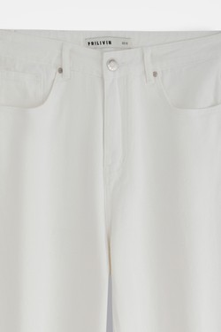 VJ529-15-BLANC