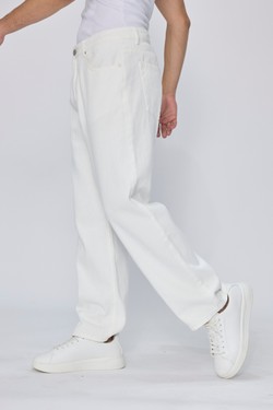 VJ529-15-BLANC