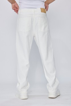 VJ529-15-BLANC