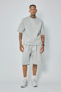 7106-4-GRIS