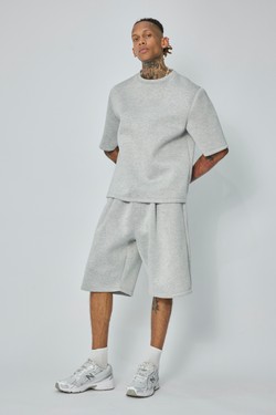 7106-4-GRIS