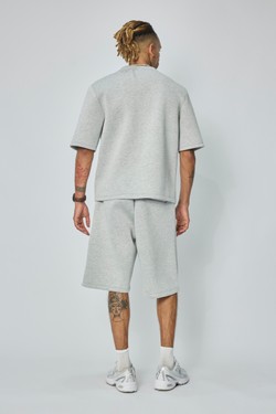 7106-4-GRIS