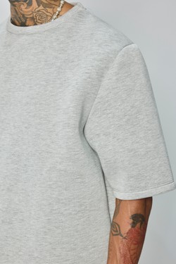 7106-4-GRIS