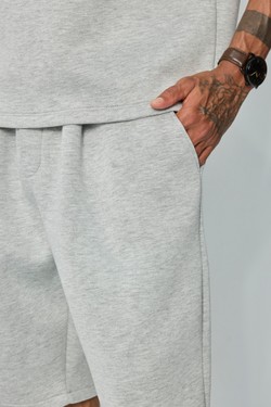 7106-4-GRIS
