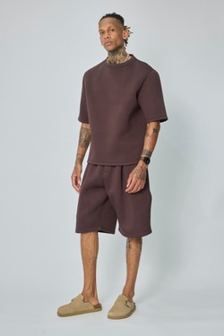 7106-9-MARRON