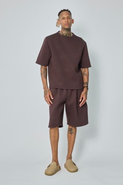 7106-9-MARRON