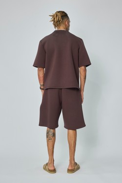 7106-9-MARRON