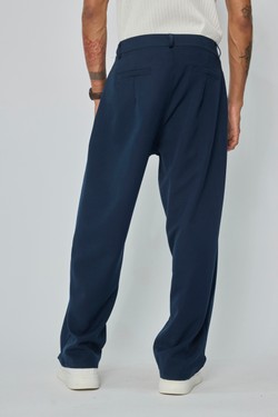 10793_3-MARINE