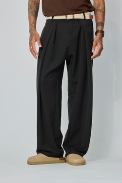 10793-1-NOIR