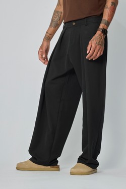 10793-1-NOIR