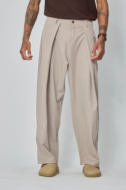 10803-5-BEIGE