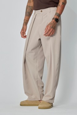 10803-5-BEIGE