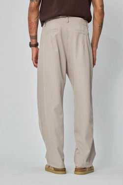 10803-5-BEIGE